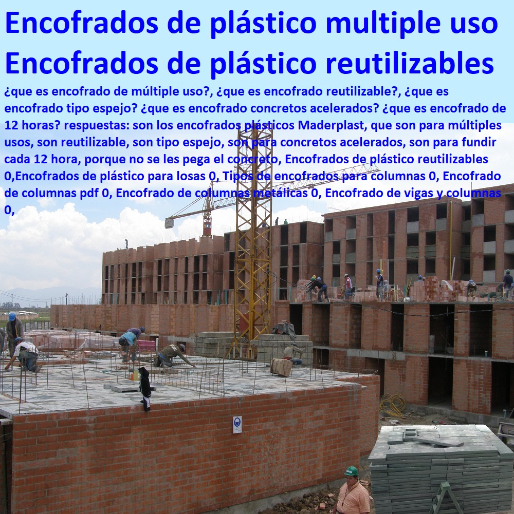 11 FORMALETAS PLÁSTICAS 0 CAMILLAS PARA ENCOFRADOS DE CONCRETO 0 MOLDES PARA CONCRETO 0 CONSTRUCCIÓN MOLDES PARA PAREDES 0 CONSTRUCCIÓN MOLDES PARA PLACAS 0 ACABADOS ESTRUCTURALES 0 ENTIBADOS 0 Construcción Tecnificada 0 Construcción Moldes Para Encofrar 0 Construcción Moldes Para Moldear Concreto 0 Construcción Moldes Para Formleteria Metálica 0 Formaletas De Madera 0 Formaleta De Aluminio 0 Construcción Moldes Para Encofrado Liviano 0 Construcción Moldes Para Concreto A La Vista Encofrados de plástico reutilizables 0,Encofrados de plástico para losas 0, Tipos de encofrados para columnas 0, Encofrado de columnas pdf 0, Encofrado de columnas metálicas 0, Encofrado de vigas y columnas 0, Encofrados de plástico reutilizables 0,Encofrados de plástico para losas 0, Tipos de encofrados para columnas 0, Encofrado de columnas pdf 0, Encofrado de columnas metálicas 0, Encofrado de vigas y columnas 0,